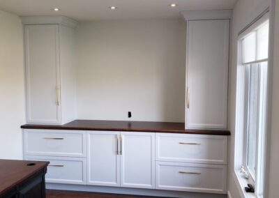 Built-ins